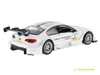 Modello 1:42 BMW M3 DTM, bianco Anteprima dell’immagine prodotto 3