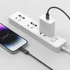 Cavo Usb Tipo C Prisma Fulmine 1,2M Joyroom S-Cl020A16 Anteprima dell’immagine prodotto 19