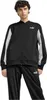 Puma Poly Baseball Trainingsanzüge Herren Produktbild-Vorschau 4