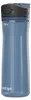 ContiGo! Ashland 2.0 Trinkflasche 720 ml – AutoSpout, 100% Produktbild-Vorschau 6