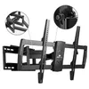 King Mount TV Wandhalterung KG-1022 | 32" - 80" | Vesa Produktbild-Vorschau 2