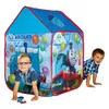 Moose Toys 865356, 2 Jahr(e), Synthetisch, Mehrfarbig, 670 Produktbild-Vorschau 2