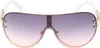 Guess Sonnenbrille für Damen, Modellnummer go000370032b, Produktbild-Vorschau 2