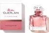 Guerlain Mon Intense Eau de Parfum für Damen 100 ml Produktbild-Vorschau 8