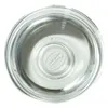 Pflanzliches Glycerin Bio kaltgepresst 100ml vegan Hautpflege Kosmetiköl Produktbild-Vorschau