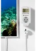 Panorama Infrarotheizung 1200W - Schildkröte Unterwasser Produktbild-Vorschau 3