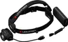 Ledlenser H15R Core Stirnlampe schwarz, 2500 Lumen, 250m Produktbild-Vorschau 6