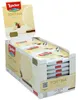 Loacker Tortina White 24x21g Produktbild-Vorschau 1