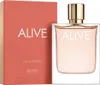 Hugo Boss Alive reines Parfüm für Frauen 80 ml Produktbild-Vorschau 7