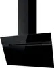 Dekorative, 80 cm breite wandhaube, 65 db, 603 m³/h, Produktbild-Vorschau 1