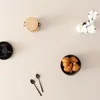 GAMUSI Wasserdichte Tischdecke, geometrische Muster Losan, Produktbild-Vorschau 4