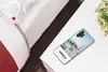MuchoWow® Handyhülle Schutzhülle Hülle für Samsung Galaxy Produktbild-Vorschau 4