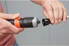 Batterie-Stabschrauber BCF601C-XJ (orange/schwarz) Produktbild-Vorschau 15