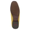 Sioux Schuhe Campina, 8163119CampinaAmber, Größe: 38,5 Produktbild-Vorschau 6