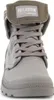 Schoenen Palladium Baggy 02353070 Productafbeelding-voorbeeld 2