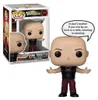 Fast & Furious POP! Vinylová figúrka Dominic Toretto s Náhľad obrázku produktu 5