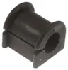 TRISCAN Lagerbuchse Stabilisator 8500 13872 für TOYOTA Produktbild-Vorschau 2