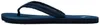 Puma Epic Flip V3 Badesandalen in Übergrößen Blau 402877-02 Produktbild-Vorschau 4