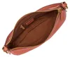 FOSSIL Umhängetasche Schultertasche Jolie Small Crossbody Produktbild-Vorschau 3