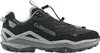 Lowa MADDOX PRO GTX LO SL Ws 37 Náhled obrázku produktu 1