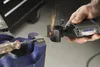 DREMEL Multifunktionswerkzeug 3000-15 F0133000JA 130W Produktbild-Vorschau 41