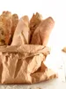 Lekue - Mini forma na bagety - perforovaná Náhľad obrázku produktu 24