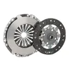 LuK Kupplungssatz 623 3241 33 passend für PEUGEOT 207 (WA_ Produktbild-Vorschau 4