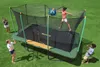 Bestway® Basketballkorb Xtreme Air™ für Trampoline 61 x 46 Produktbild-Vorschau 4