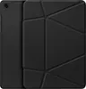 Schutzhülle mit Klappe für Galaxy Tab A11 Plus / A9 Plus, Produktbild-Vorschau 1