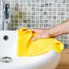 Spontex Mikrofasertücher 8+2, 30 x 30 cm Voir les images du produit 5