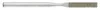 PFERD 15653112, Datei, Abrasive material, Case-hardened Produktbild-Vorschau 2