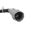 Vergaser für Yamaha YZ250F WR250F 205F 2001-2013 Vergassung Produktbild-Vorschau 9