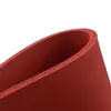 Silikonowa mata transferowa 380×380×8 mm - odporna na Podgląd zdjęcia produktu 7
