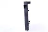 NISSENS 60467A Kühler Wasserkühler Motorkühler für AUDI 80 Produktbild-Vorschau 4