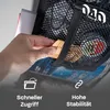040Parts Úložná sieťka pre vyskakovaciu strechu Náhľad obrázku produktu 3