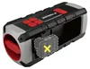 PARKSIDE PERFORMANCE® Parkside 12V Set: Produktbild-Vorschau 37