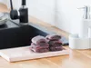 Oceľová vlna s mydlom 6 kusov - YORK Náhľad obrázku produktu 4
