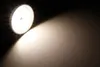 10er-Pack LED-Strahler McShine "SP50-10", GU10, 5W, 400 lm, Produktbild-Vorschau 2