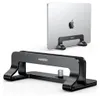 Support pour Ordinateur Portable Ajustable Ugreen LP258 Voir les images du produit 3