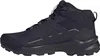 adidas Terrex Skychaser AX5 Mid GTX Herren Outdoor Produktbild-Vorschau 2