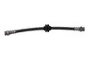 NK 852380 Bremsschlauch für FIAT Seicento / 600 Schrägheck Produktbild-Vorschau 4