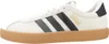 Adidas Vl Court 3.0 Couleur Blanc Voir les images du produit 2