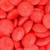 Haribo 47505, Tvrdé gumové bonbóny, 1,05 kg, Strawberry, Náhled obrázku produktu 6