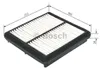 Bosch Luftfilter  1 457 433 963 Produktbild-Vorschau 15