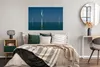 MuchoWow® Poster Nordsee - Windmühle - Wasser 120x90 cm - Produktbild-Vorschau 4