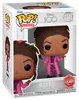 Funko Pop! Disney: Raven Baxter #1348 Produktbild-Vorschau 1