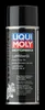 LIQUI MOLY IS SIMPLE JA Luftfilteröl Motorrad 400 ml Produktbild-Vorschau 5