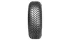 Lassa Winterreifen motorcycle-tyres Snoways 4 ( 225/45 R18 Produktbild-Vorschau 6