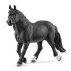 Schleich Farm World Noriker Hengst             13958 Produktbild-Vorschau 1