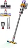 Dyson V15 Detect Absolute (2023), Stielstaubsauger Produktbild-Vorschau 44